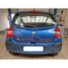 Maitre cylindre (freinage) RENAULT TWINGO 2 PHASE 1 d’occasion