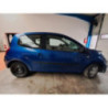 Maitre cylindre (freinage) RENAULT TWINGO 2 PHASE 1 d’occasion