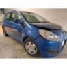 Maitre cylindre (freinage) RENAULT TWINGO 2 PHASE 1 d’occasion