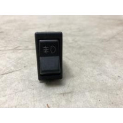 Bouton/Interrupteur FORD  d’occasion