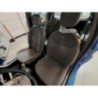 Compresseur clim RENAULT TWINGO 2 PHASE 1 d’occasion