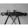 Renfort pare choc arriere (traverse) HYUNDAI I 30 1 PHASE 1 d’occasion