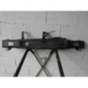 Renfort pare choc arriere (traverse) HYUNDAI I 30 1 PHASE 1 d’occasion