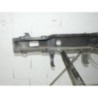 Renfort pare choc arriere (traverse) HYUNDAI I 30 1 PHASE 1 d’occasion