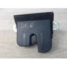 Serrure de hayon SEAT LEON 1 d’occasion