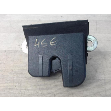 Serrure de hayon SEAT LEON 1 d’occasion