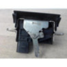 Serrure de hayon SEAT LEON 1 d’occasion
