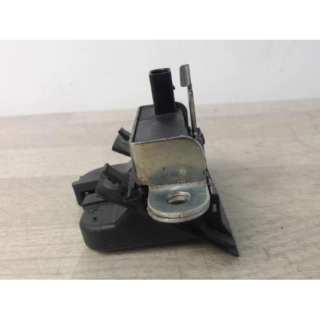 Serrure de hayon SEAT LEON 1 d’occasion
