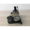 Serrure de hayon SEAT LEON 1 d’occasion