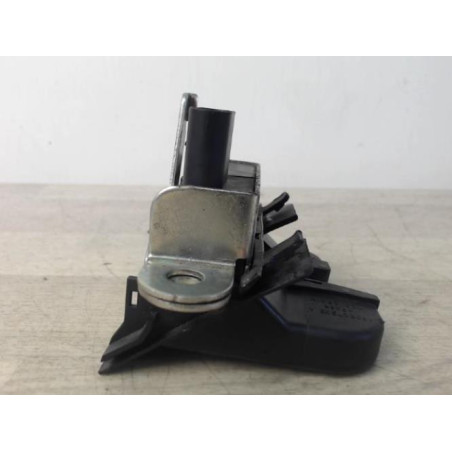 Serrure de hayon SEAT LEON 1 d’occasion