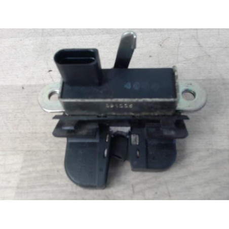 Serrure de hayon SEAT LEON 1 d’occasion