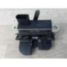 Serrure de hayon SEAT LEON 1 d’occasion