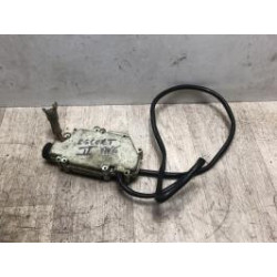 Fermeture centralisee avant gauche FORD  d’occasion