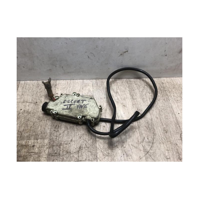 Fermeture centralisee avant gauche FORD  d’occasion