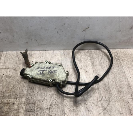 Fermeture centralisee avant gauche FORD  d’occasion