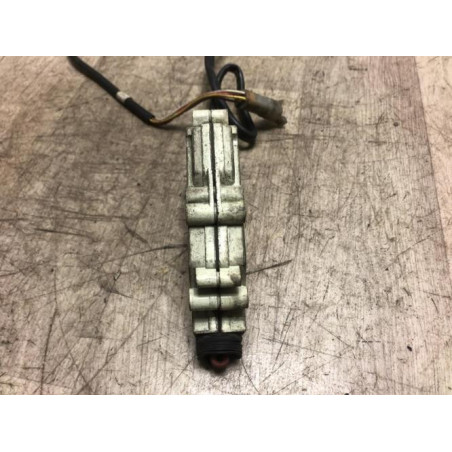 Fermeture centralisee avant gauche FORD  d’occasion