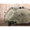 Fermeture centralisee avant gauche FORD  d’occasion