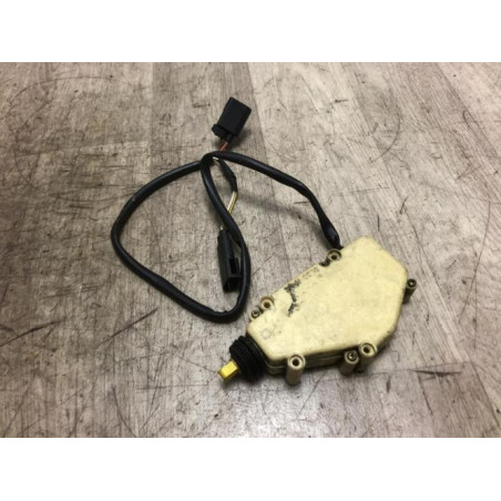Fermeture centralisee avant gauche FORD  d’occasion