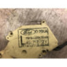 Fermeture centralisee avant gauche FORD  d’occasion