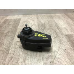Moteur reglage phare PEUGEOT  d’occasion