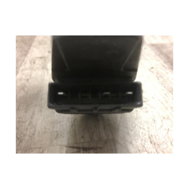 Moteur reglage phare PEUGEOT  d’occasion