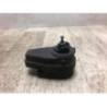 Moteur reglage phare PEUGEOT  d’occasion