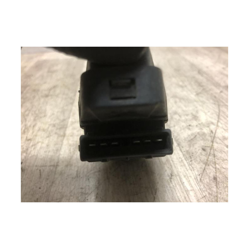 Moteur reglage phare PEUGEOT  d’occasion