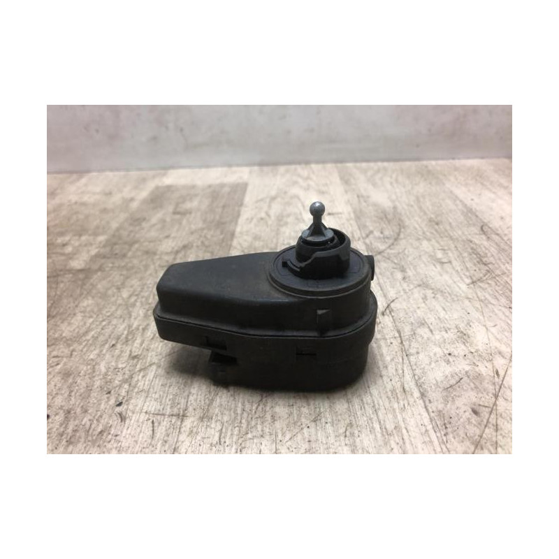 Moteur reglage phare PEUGEOT  d’occasion