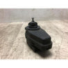 Moteur reglage phare PEUGEOT  d’occasion