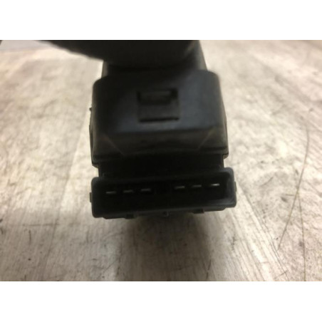 Moteur reglage phare PEUGEOT  d’occasion