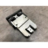 Commande de reglage eclairage tableau de bord PEUGEOT  d’occasion