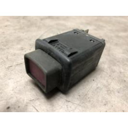 Bouton/Interrupteur PEUGEOT  d’occasion