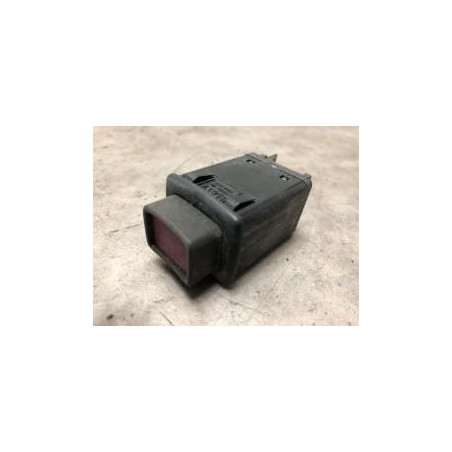 Bouton/Interrupteur PEUGEOT  d’occasion