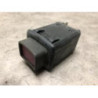 Bouton/Interrupteur PEUGEOT  d’occasion