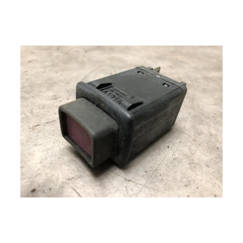 Bouton/Interrupteur PEUGEOT  d’occasion