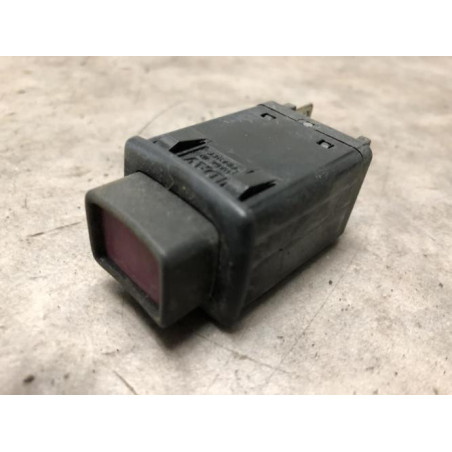 Bouton/Interrupteur PEUGEOT  d’occasion
