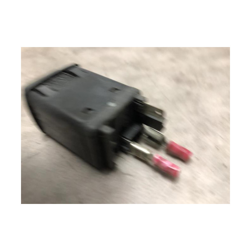 Bouton/Interrupteur PEUGEOT  d’occasion
