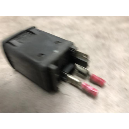 Bouton/Interrupteur PEUGEOT  d’occasion