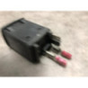 Bouton/Interrupteur PEUGEOT  d’occasion