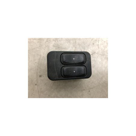 Interrupteur de leve vitre OPEL  d’occasion