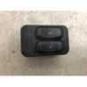 Interrupteur de leve vitre OPEL  d’occasion