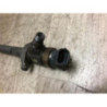 Injecteurs PEUGEOT  d’occasion