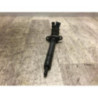 Injecteurs PEUGEOT  d’occasion