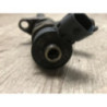 Injecteurs PEUGEOT  d’occasion