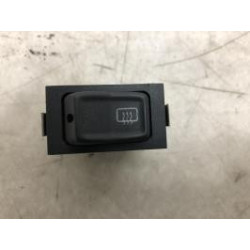 Commande degivrage lunette arriere VOLKSWAGEN  d’occasion