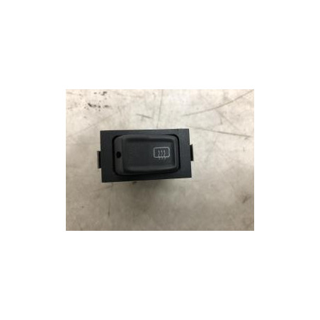 Commande degivrage lunette arriere VOLKSWAGEN  d’occasion