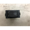 Commande degivrage lunette arriere VOLKSWAGEN  d’occasion