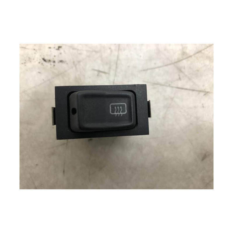 Commande degivrage lunette arriere VOLKSWAGEN  d’occasion