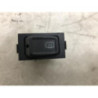 Commande degivrage lunette arriere VOLKSWAGEN  d’occasion