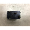 Commande degivrage lunette arriere VOLKSWAGEN  d’occasion